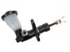 Clutch Master Cylinder:31410-10010