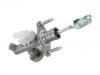 главный цилиндр сцепления Clutch Master Cylinder:30610-5M004