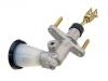 Clutch Master Cylinder:31410-14141