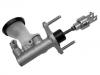 Clutch Master Cylinder:31410-20550