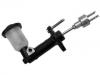 Clutch Master Cylinder:31410-12100