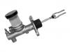 Clutch Master Cylinder:30610-C6001