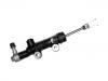 Clutch Master Cylinder:31420-27092