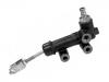 Clutch Master Cylinder:31420-26101