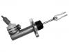 Clutch Master Cylinder:30610-R9500