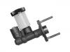 главный цилиндр сцепления Clutch Master Cylinder:H001-41-400A