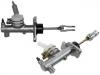 Clutch Master Cylinder:30610-30R91