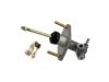 главный цилиндр сцепления Clutch Master Cylinder:46920-SM4-003