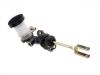 главный цилиндр сцепления Clutch Master Cylinder:8-94315-559-3