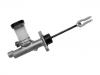 Clutch Master Cylinder:30610-32J00