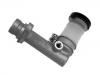 Clutch Master Cylinder:30610-37J00