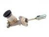 Clutch Master Cylinder:30610-N6001