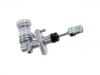 главный цилиндр сцепления Clutch Master Cylinder:23810-70C00