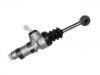 главный цилиндр сцепления Clutch Master Cylinder:82467569