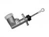 главный цилиндр сцепления Clutch Master Cylinder:89 53 004 466