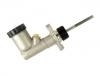 главный цилиндр сцепления Clutch Master Cylinder:GMC 1032