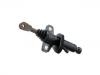 главный цилиндр сцепления Clutch Master Cylinder:46 26 172