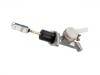 Clutch Master Cylinder:30610-02Y52