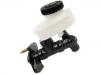 Clutch Master Cylinder:BL62-41-400