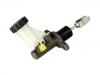 Clutch Master Cylinder:30610-7F000