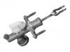 Clutch Master Cylinder:30610-BN700