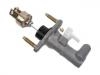 Clutch Master Cylinder:31420-20030