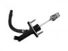 главный цилиндр сцепления Clutch Master Cylinder:41610-1C000