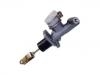 Clutch Master Cylinder:30610-63C52