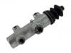 главный цилиндр сцепления Clutch Master Cylinder:4853408