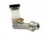 Clutch Master Cylinder:30610-01J64