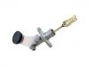 Clutch Master Cylinder:30610-31U17