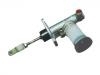 Clutch Master Cylinder:30610-35V17