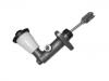 Clutch Master Cylinder:31410-60023