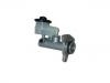 Clutch Master Cylinder:31401-60060