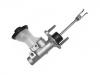 Clutch Master Cylinder:31410-60620