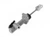 главный цилиндр сцепления Clutch Master Cylinder:96249472