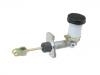 Clutch Master Cylinder:41610-28050