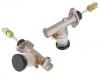 Clutch Master Cylinder:30610-H2502