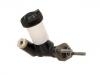 Clutch Master Cylinder:UC86-41-400A