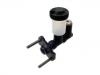 Clutch Master Cylinder:FB01-41-400C