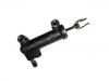 Clutch Master Cylinder:MC113030