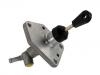 Clutch Master Cylinder:41610-2E000