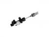 Clutch Master Cylinder:31420-25040