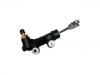 Clutch Master Cylinder:31420-36032