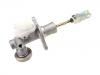 Clutch Master Cylinder:30610-4M467