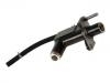 Clutch Master Cylinder:GP9A-41-990