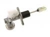 Clutch Master Cylinder:30610-EA000