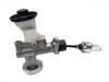 Clutch Master Cylinder:31410-60560