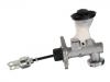 Clutch Master Cylinder:31410-60590