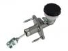 Clutch Master Cylinder:46920-S2A-003